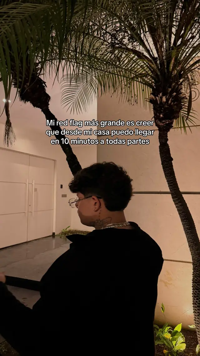 Pero si puedooo / Ig: soydarenn 