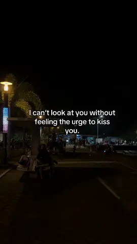 #couple #fyp #us #redthoughts 