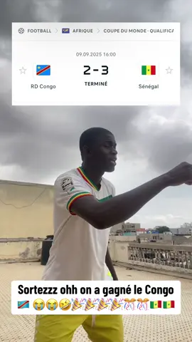 Merci les Lions de la TERANGA 🇸🇳🇸🇳🎉🎉🥳🥳#senegal #senegalaise_tik_tok #dakarbuzz #europe #cotedivoire🇨🇮 