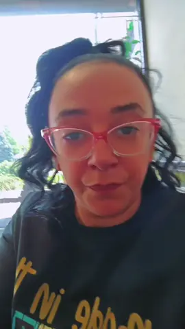 #TikTokLearningCampaign #LanguageLearning #language #spanishlanguage #spanishtiktok 
