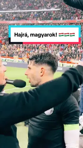 Hajrá, magyarok! 🇭🇺🇭🇺🇭🇺 #orbanviktor #miniszterelnok #Magyarország #Portugália #foci 