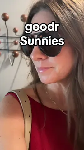 @goodr Amelia Earhart Ghosted Me Tortoiseshell Aviator Sunnglasses #aviatorsunglasses #goodr #fallfashion #tiktokshopcreatorpicks #giftideas  Polarized Sunglasses Products worth the hype Fashion outfit ideas Creator search insights