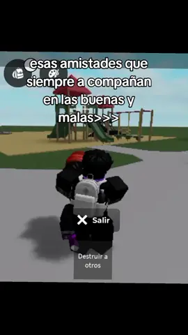 que buenos recuerdos 🤍✨ @XxScarxX @Leni @SebasOff  quien diría que el penúltimo es ahora mi padre virtual JAHAHJA@TheBebeant  @Jean.Z29 #angelitameli #tiktok #roblox #amo 