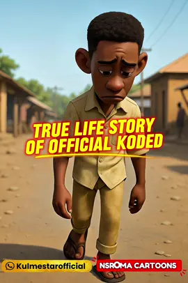 True life story of official koded, storytelling @Lord_Ban_ky @𝐋𝐢𝐤𝐦𝐚𝐡 @🔱QHOJO TREND🔱(GOD OF PROMO) @₩₳₴₳ ₴₮₳Ɽ💫 @Yhaar baby 🎀🧿❤️ @OdegaNation TV🦅🇬🇭🇳🇬 @Oheneba Koded_07 @Kay Thug🎙️🇬🇭 