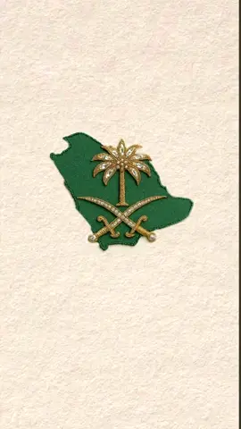 #اليوم_الوطني_السعودي_95 #saduiarabia🇸🇦 #ولي_العهد_محمد_بن_سلمان_حفظه_الله  #الملك_سلمان_بن_عبدالعزيز_الله_يحفظه #september 