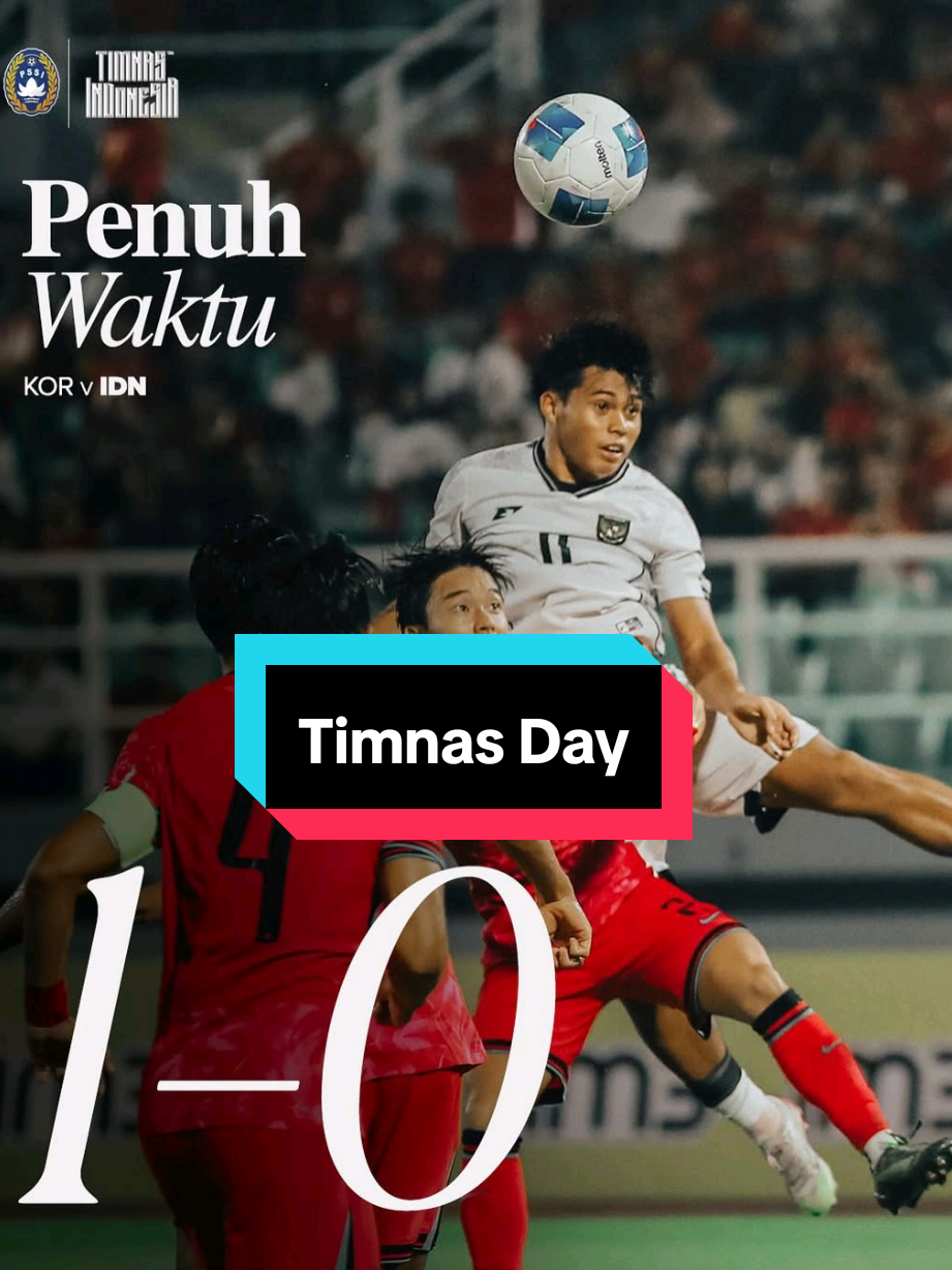 Bye Bye Piala Asia U23 #timnasindonesia #timnasday #garudaindonesia #pialaasiau23 #asian 