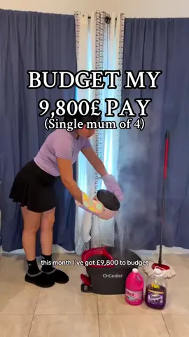 Comment “mum” if you want me to send you the template I use❤️🤰