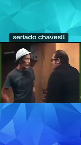 #fly #chapolin #chaves #melhor 