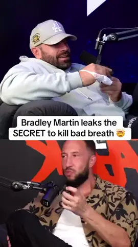 Breath Death #breathintervention  #fypシ 