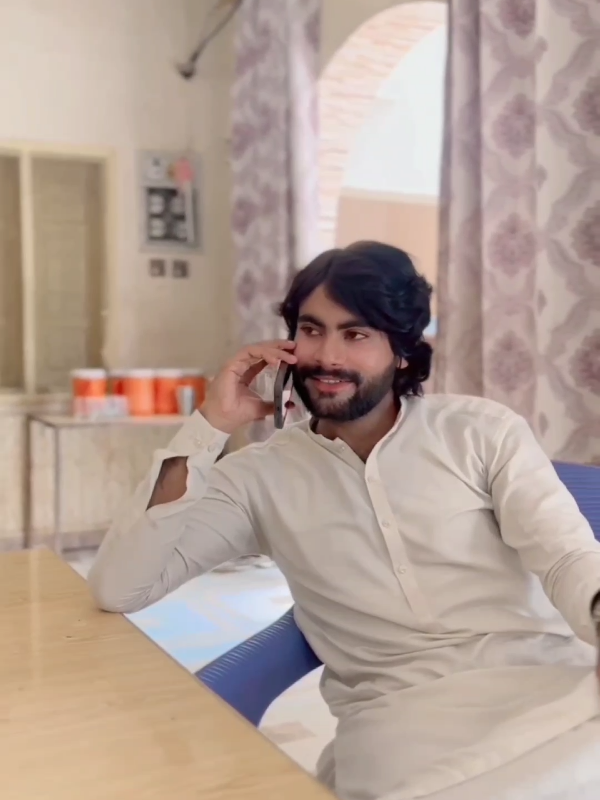 Rab na kre dhaar theeo #foryou #foryoupage #pleaseunfrezzemyaccount #fypシ゚ #viral 