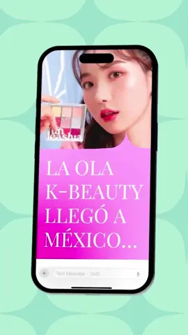 🔥✨ ¡Tijuana, seguimos creciendo! ✨🔥 El cuidado de tu piel ahora está más cerca que nunca 💕. Abrimos nuestra nueva sede en Viñas del Mar, dentro de la papelería ORIGAMI 📍. Aquí encontrarás las marcas de skincare coreano más vendidas del momento, con productos originales que ya están transformando miles de rutinas 🌿💎. Y esto apenas empieza… 🚀 ¡porque poco a poco llegarán más marcas exclusivas para ti! Ya no tienes que ir lejos para consentirte: tu piel merece lo mejor y ahora lo tiene a unos pasos de casa. 📍 Nueva sede: Papelería ORIGAMI – Viñas del Mar, Tijuana 💖 Productos 100% originales 🌸 Marcas top de K-Beauty ✨ Asesoría personalizada 🔥 Más novedades en camino Ven, descubre y enamórate del skincare coreano. Tu piel y tu confianza lo van a agradecer 💕. #SkincareCoreano #TijuanaSkincare #NuevaSede #ViñasDelMar #PapeleríaOrigami @medicube global 