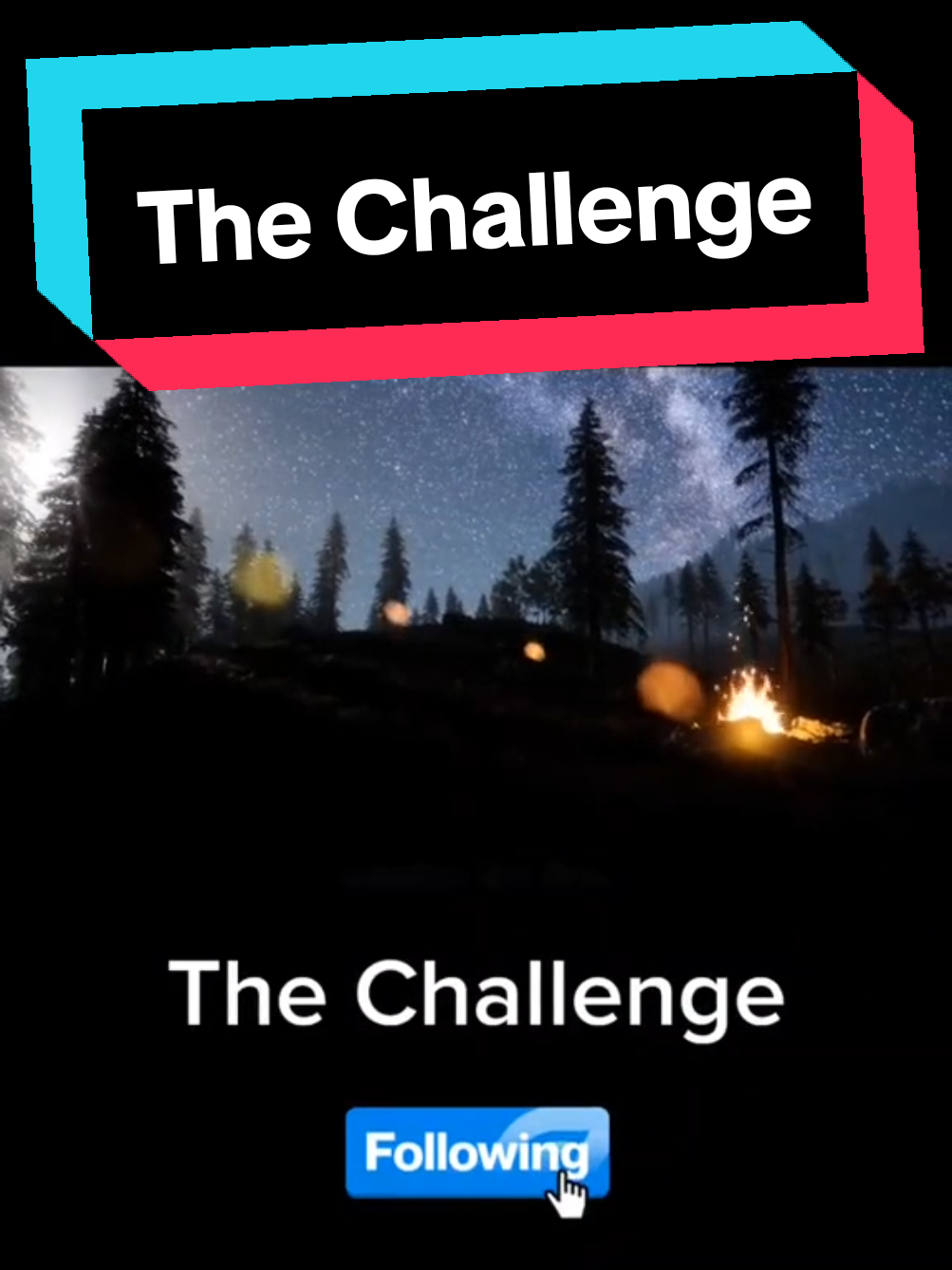 #challenge #thechallenge #paganmusic #wiccanmusic #witch 