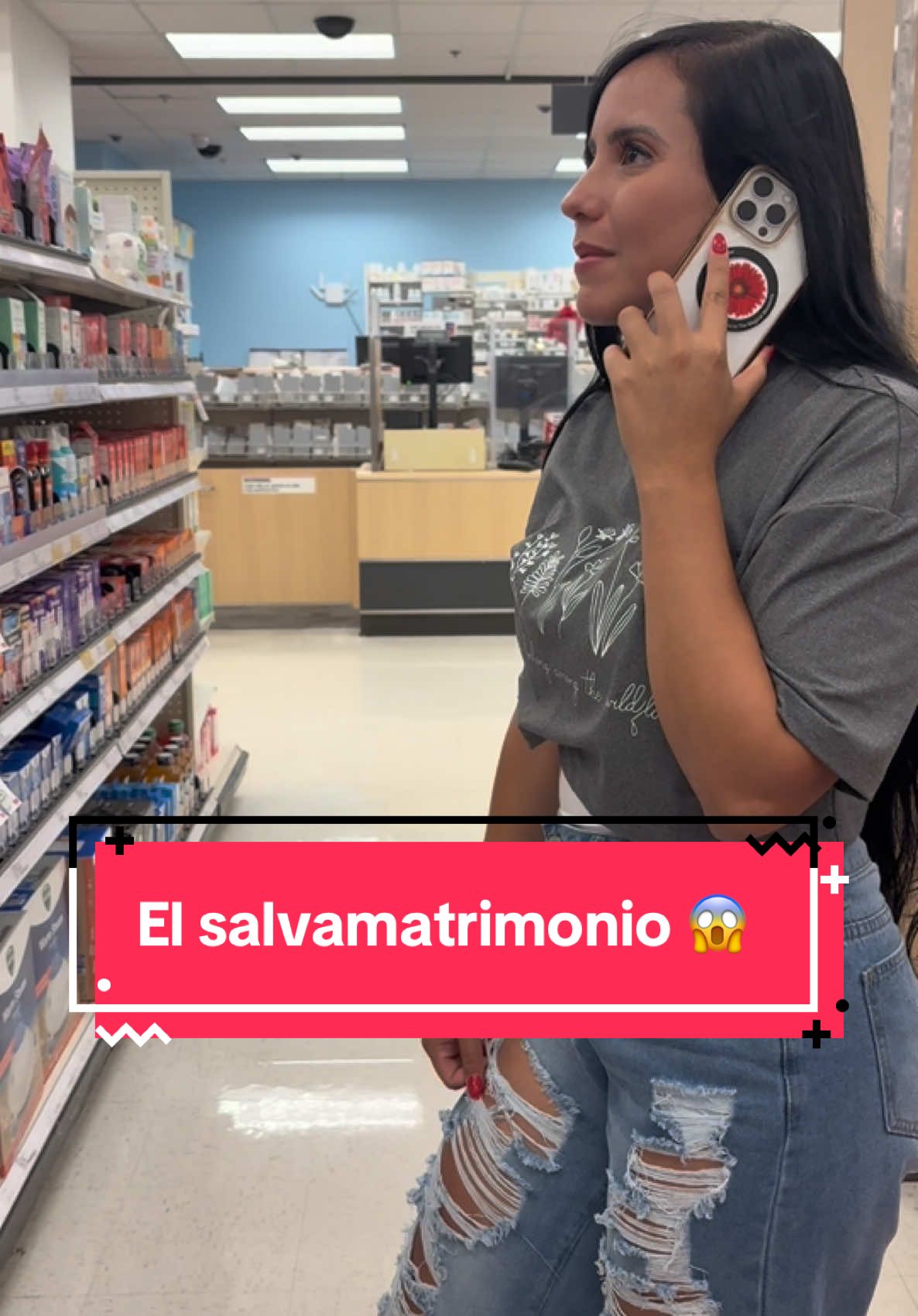 Mi marido es un hombre nuevo #turkesterona #resistencia #fuerza #tongkatali #dealsoftheday #dealstoryoudays #supplements #suplementos 