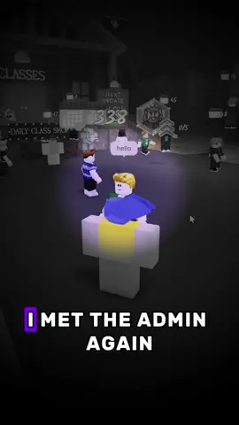 The Top Admin | 99 Nights In The Forest #roblox​ #99nightintheforest​ #robloxedit​ #robloxgames​ 