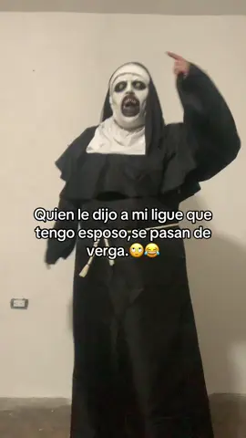 Alguien me puso él dedo recuperarlo no puedo 🙄😂😂#paratiiiiiiiiiiiiiiiiiiiiiiiiiiiiiiiiii🦋 #fyppppppppppppppppppppppp #humortiktok #videoviral #contendioviral 