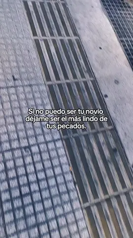 #fyp #frase #parati 