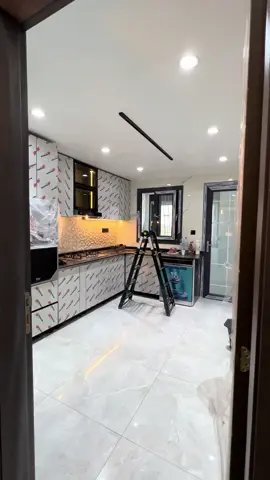 #📞0559652339📞 فريق متخصص في الهيئة 🏠 و الديكور المنزلي  نعمل بطريقة التصميم 🧑‍💻3D ثم التنفيذ👷🏼 نقدم لكم  👇خدمات الفريق ✅التهديم Décapage ✅الكهرباء بكل المقايس العصرية ✅الترصيص الصحي و التدفئة المركزية ✅البلاكو  بلاطر  ✅تركيب السرميك بمختلفة انواعة ✅الصباغة العصرية و الديكور ✅ بالاضافة لكل الورشات الرخام الالمنيوم النجارة  للاتصال او الاستفسار  📲 0559652339 0555800738 #fyp، #ارضية #اكسبلور #نعرض #fyppppppppppppppppppppppp #اكسبلوررررر #explore #plaintees #ديكورات_حديثة #58ولاية #pourtoi #bondee_room_decoration #وهران #chaise #تيك_توك #tiktokindia #سطيف #تيزوزو #tiktokviral #tiziouzou #dz #algeria #algerie🇩🇿 #blida #blida09_tiktok_algérie❤️🇩🇿 #تيبازة #@Mohamed Ziouane #tiktokpakistan #tiktok_india #trend #tiktok #trendingvideo #tendencia 