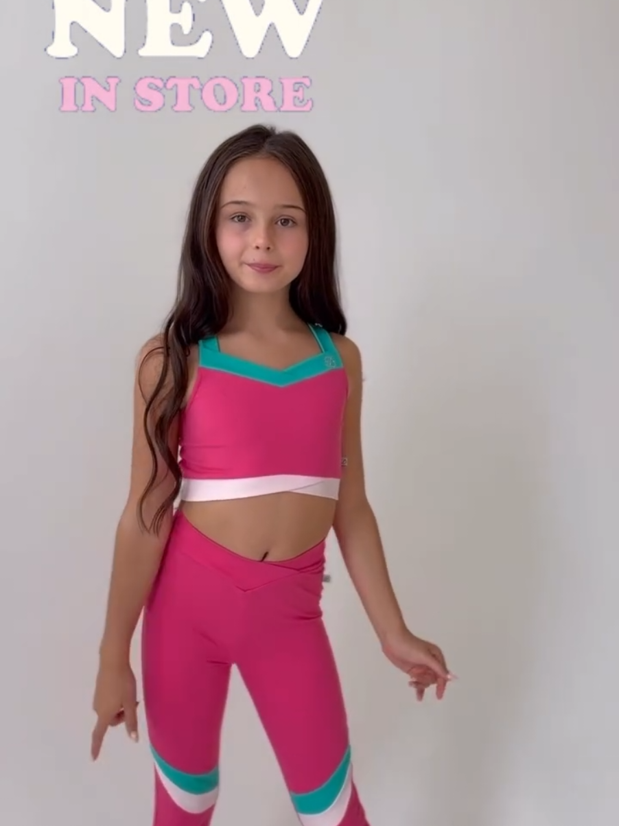 #fashion #modelling 