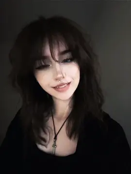 #fyp 