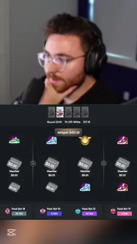 #kickstreaming 