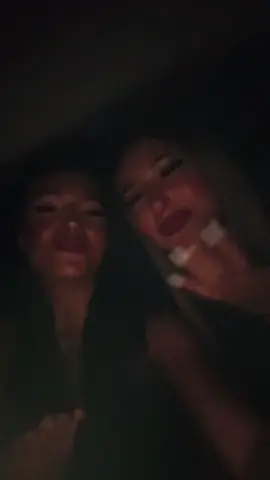 x sempre!💖 @Ania🌟 