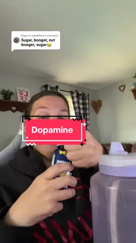 Replying to @adisNilhan #dopamine #naturalstacks #naturalenergy #resultsmayvary #tiktokshopcreatorpicks 