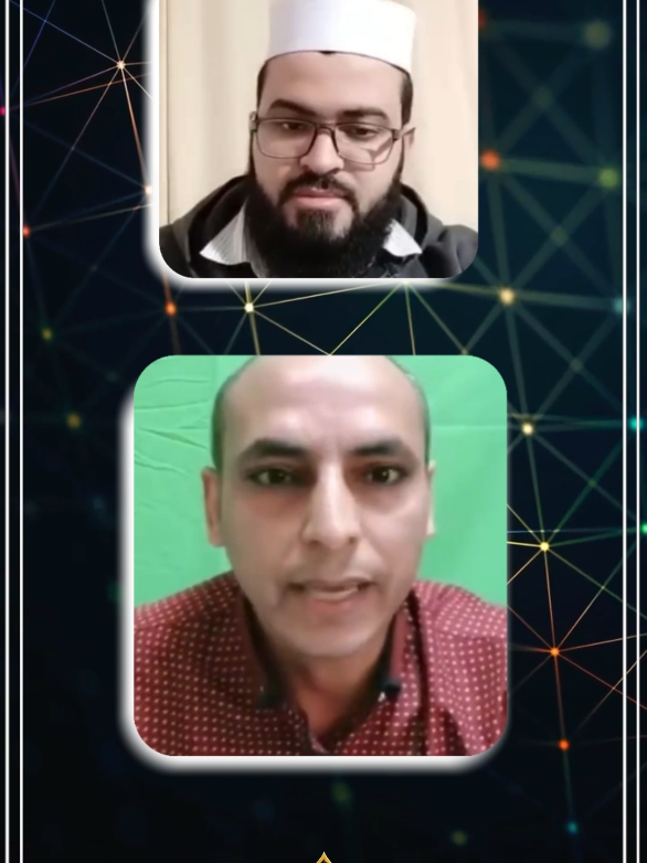 #زين_خير_الله 