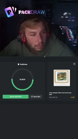 #kickstreaming 
