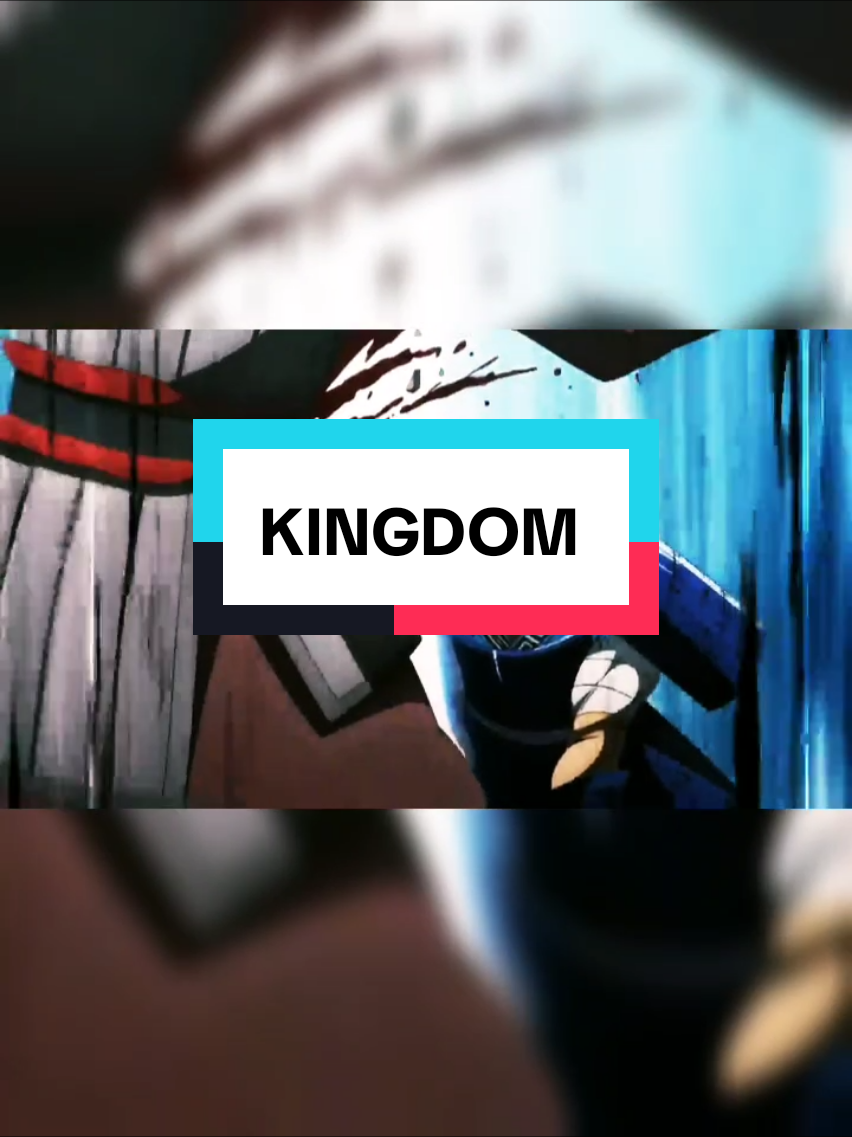 suite de l'arc de la coalition... #kingdomanime #kingdom #animeedits_fyp #animebadassmoments #guerre 