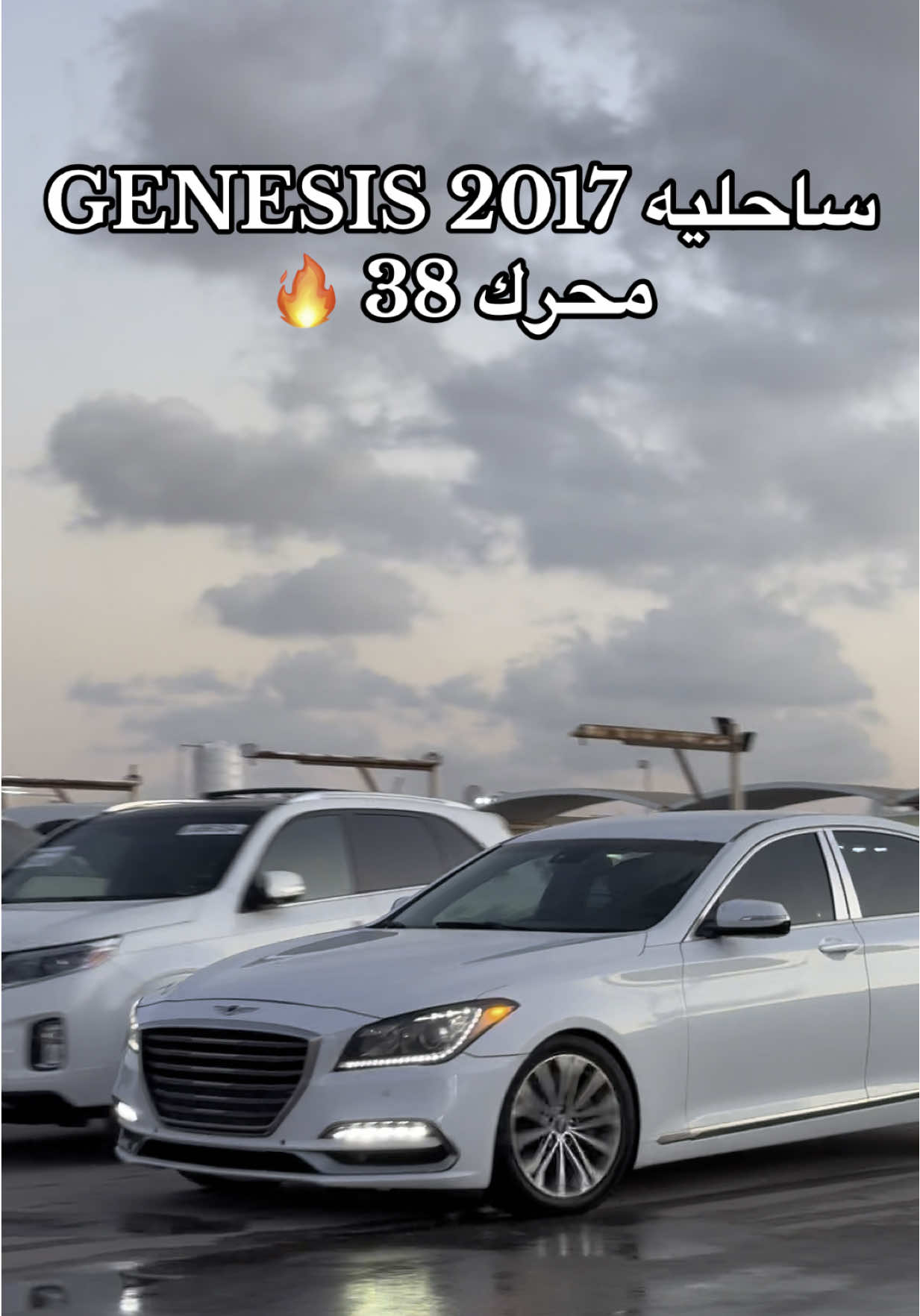 #شركة_طرابلس_لاستراد_السيارات🥇0924186625_سند_البيجو #جينيسيس #جينسس #بنغازي_ليبيا🇱🇾 #طبرق 