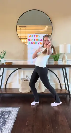 Day 3 and this mom totally messed up! Sorry @moonnude!! But thankfully she has another gift from Moon Nude so I’ll get it right next time 😉 #trendy #fyp #happybirthday #trending #beauty #BeautyTok #vanitybag 