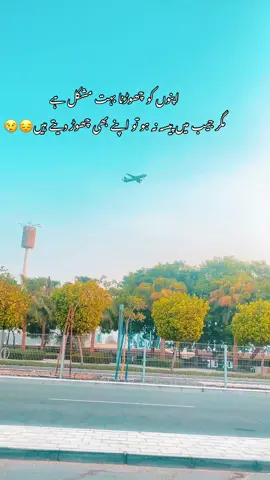 #حقیقت 