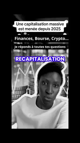 #investissement #bourse #crypto #libertefinanciere #akaahub 