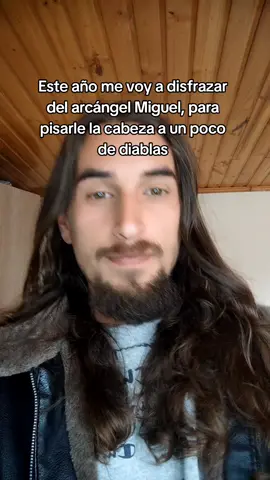 ig cruz.cobain