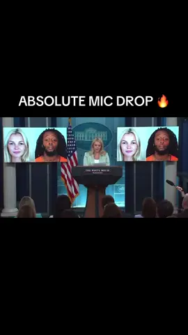 #Trump2025 #MAGA #democrats #media 