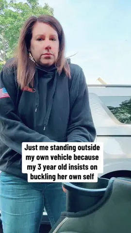 IYKYK #daughter #babygirl #momlife #MomsofTikTok 