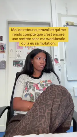 Not dramatic at all #profdanglais #viedeprof #teachersontiktok 