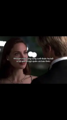 Vậy mà thức dậy nước mắt vẫn cứ rơi.. #foryou #trending #empty #foryoupage #fyp 