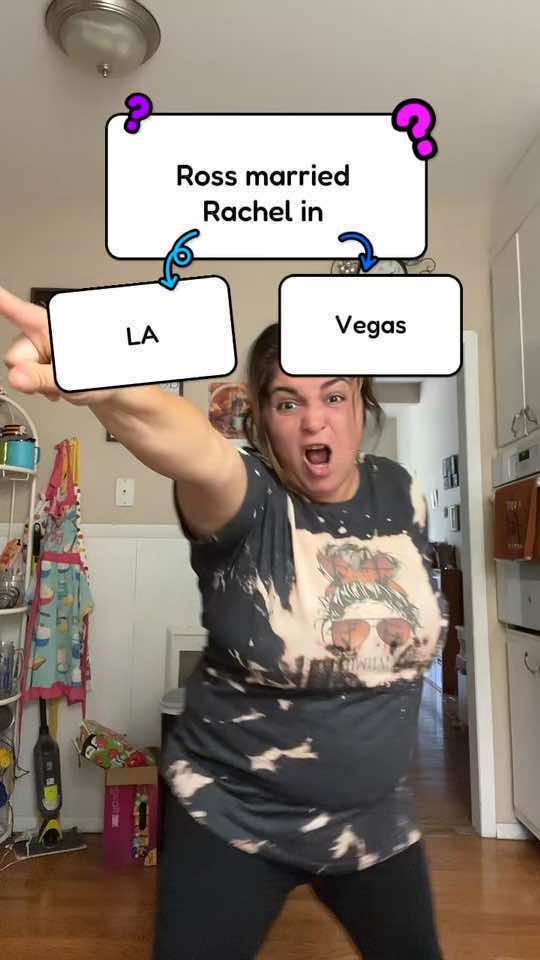 #rossfriends #friendstvshow #monicafriends   #pov #fypシ゚viral 