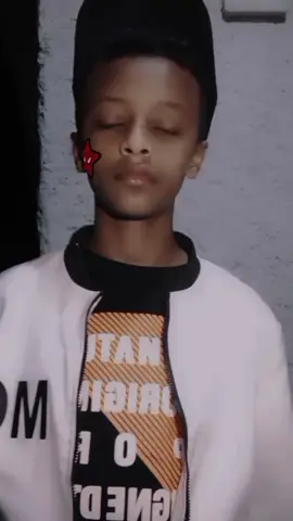 #ethiopian_tik_tok🇪🇹🇪🇹🇪🇹🇪🇹 #viraltiktok #limber #ኢትዮጵያ_ለዘለዓለም_ትኑር🇪🇹🇪🇹🇪🇹 #viral 