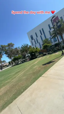 #trending 