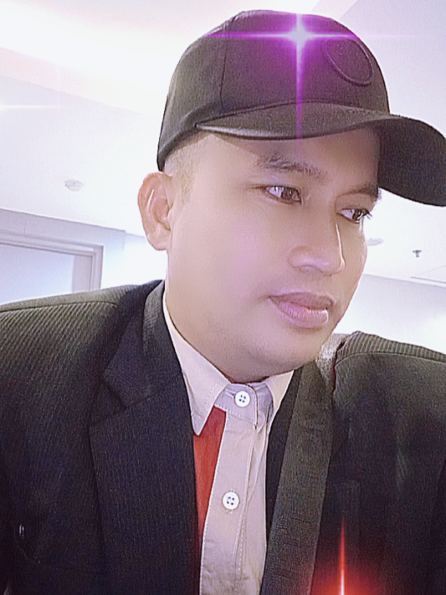 #SosialisasiSHU  #Masrahcom  #umroh  #creatorsearchinsights  #trending  #foryou  #pesankebaikan  #katakata 