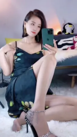 #tiktok 