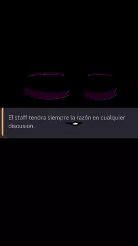 #CapCut #elstaff #fyp #parati #discord @TikTok @Liv @ᶻz　﹒   ︶   A̲shley  ੭ 