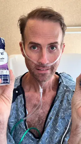 Thank you! Check out go fund me if you can. Stay tuned for updates. #cancer #lymphoma