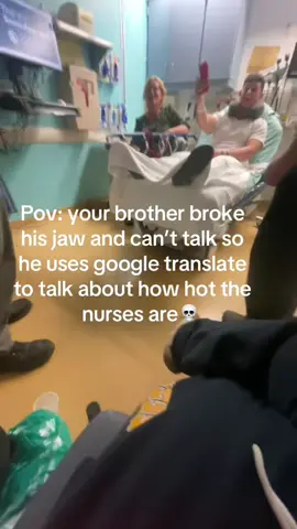 Google Rizz 💀 @Barstool U (via:@Alexa🔒🔐) 