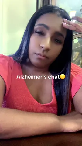 #alzheimers #alzheimerscaregiver #fyp #foryouu #alzheimersdisease #alzheimersucks  #foryouuu #alzheimersawareness #LIVEIncentiveProgram #LIVEStory #PaidPartnership 