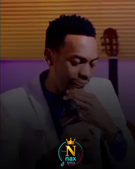#officialnaxlyrics#foryou#foryoupage#foryou#goodluckgozbert#joellwaga#joellwagaolodumare#kenyantiktok🇰🇪#foryou#foryoupage#foryou#joellwaga#foryoupage#foryou#viral