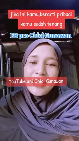 Masya Allah tabarakallah  #trending 