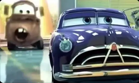 #🎺🎺🎺🎺🎺🎺🎺🎺🎺🎺🎺🎺